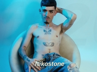 Nikostone