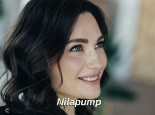 Nilapump