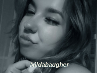 Nildabaugher