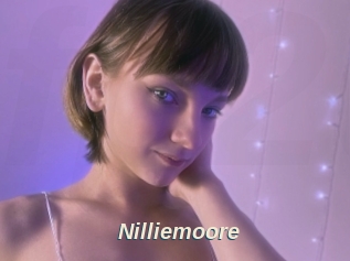 Nilliemoore