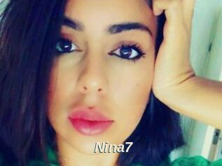 Nina7