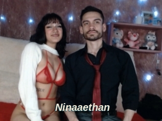 Ninaaethan