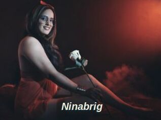 Ninabrig