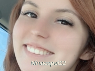 Ninacapel22