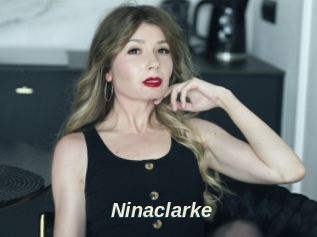 Ninaclarke