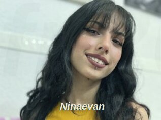 Ninaevan