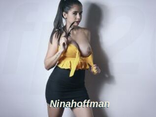 Ninahoffman