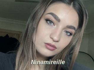 Ninamireille