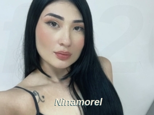 Ninamorel