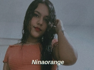 Ninaorange