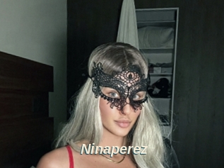 Ninaperez