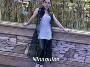 Ninaquina