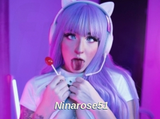 Ninarose51