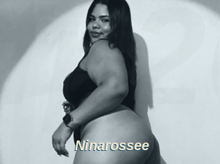 Ninarossee