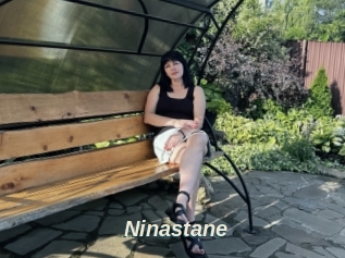 Ninastane