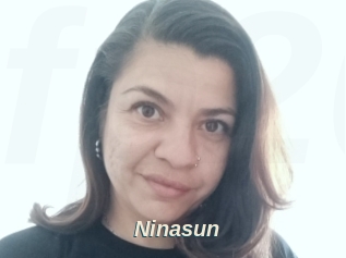 Ninasun