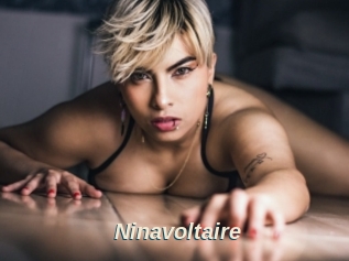 Ninavoltaire