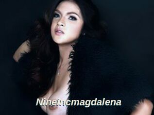 Nineincmagdalena