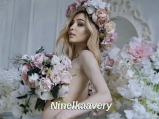 Ninelkaavery