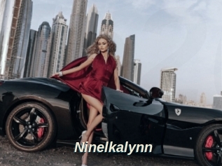 Ninelkalynn