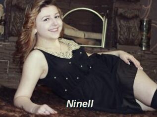 Ninell