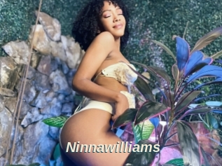 Ninnawilliams