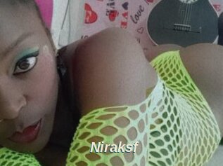 Niraksf