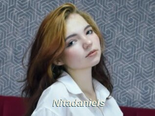Nitadaniels