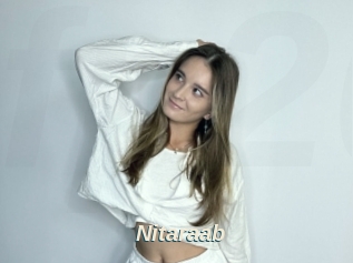 Nitaraab