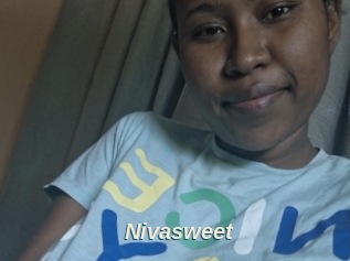 Nivasweet
