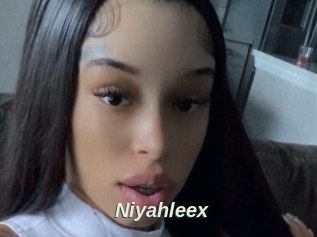 Niyahleex