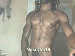 Njexotic19