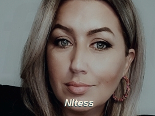 Nltess