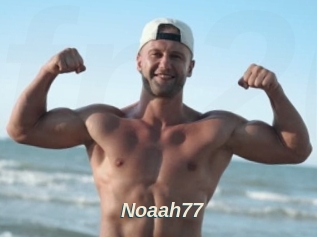 Noaah77