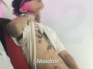 Noadior