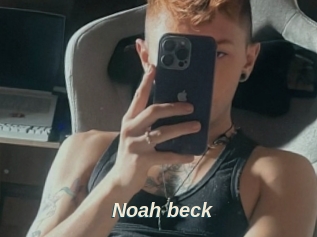 Noah_beck