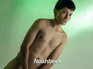 Noahbeck