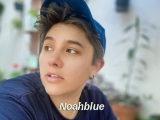 Noahblue
