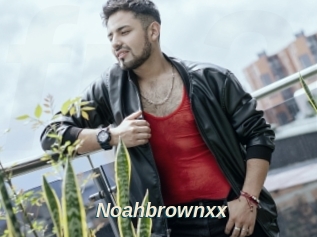 Noahbrownxx