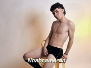 Noahcameron