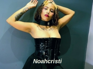 Noahcristi