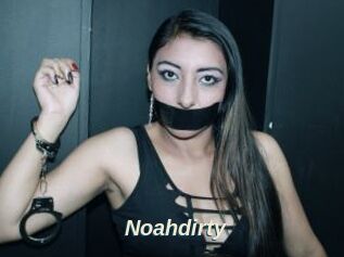 Noahdirty