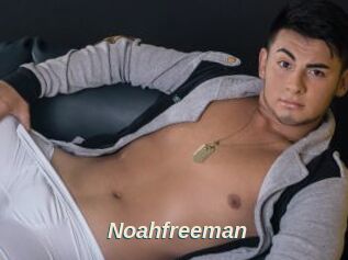 Noahfreeman