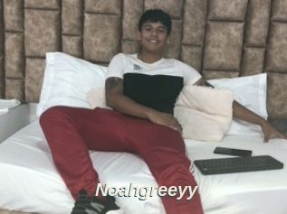 Noahgreeyy