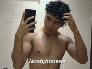 Noahjhoness