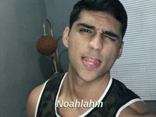 Noahlahm