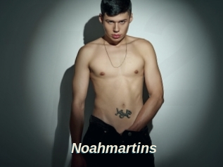 Noahmartins
