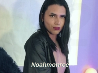 Noahmonroe
