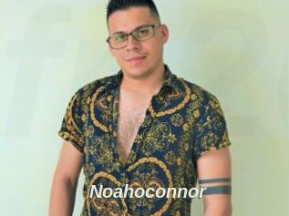 Noahoconnor