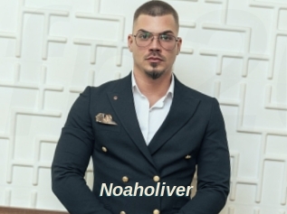 Noaholiver
